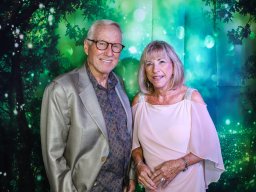 Swing Dance Holiday Party-137